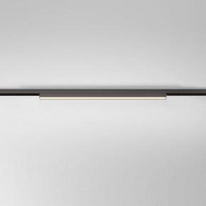 Накладной светильник Elektrostandard Line Magnetic a069711 в Югорске - yugorsk.ok-mebel.com | фото 2