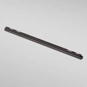 Накладной светильник Elektrostandard Line Magnetic a069711 в Югорске - yugorsk.ok-mebel.com | фото 3