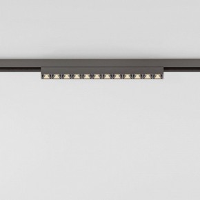 Накладной светильник Elektrostandard Line Magnetic a069713 в Югорске - yugorsk.ok-mebel.com | фото 2