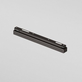 Накладной светильник Elektrostandard Line Magnetic a069713 в Югорске - yugorsk.ok-mebel.com | фото 3