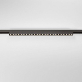 Накладной светильник Elektrostandard Line Magnetic a069714 в Югорске - yugorsk.ok-mebel.com | фото 2