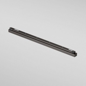 Накладной светильник Elektrostandard Line Magnetic a069714 в Югорске - yugorsk.ok-mebel.com | фото 3