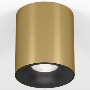 Накладной светильник Elektrostandard Primo 25116/LED в Югорске - yugorsk.ok-mebel.com | фото 2