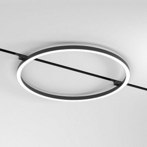 Накладной светильник Elektrostandard Slim Magnetic a068912 в Югорске - yugorsk.ok-mebel.com | фото