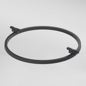 Накладной светильник Elektrostandard Slim Magnetic a068912 в Югорске - yugorsk.ok-mebel.com | фото 2