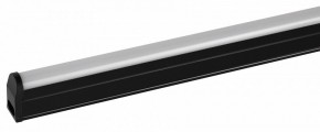 Накладной светильник Эра  LLED-01-04W-4000-B в Югорске - yugorsk.ok-mebel.com | фото 3