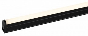 Накладной светильник Эра  LLED-01-04W-4000-B в Югорске - yugorsk.ok-mebel.com | фото 4