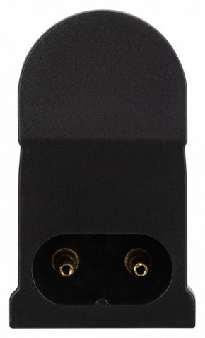 Накладной светильник Эра  LLED-01-04W-4000-B в Югорске - yugorsk.ok-mebel.com | фото 6