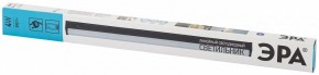 Накладной светильник Эра  LLED-01-04W-4000-B в Югорске - yugorsk.ok-mebel.com | фото 8