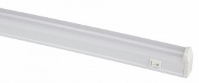 Накладной светильник Эра  LLED-01-12W-4000-W в Югорске - yugorsk.ok-mebel.com | фото 10