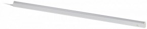 Накладной светильник Эра  LLED-01-12W-4000-W в Югорске - yugorsk.ok-mebel.com | фото 3