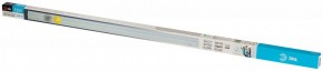 Накладной светильник Эра  LLED-01-12W-4000-W в Югорске - yugorsk.ok-mebel.com | фото 7