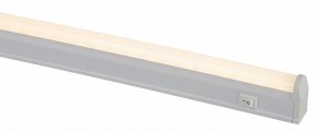 Накладной светильник Эра  LLED-01-12W-4000-W в Югорске - yugorsk.ok-mebel.com | фото 9