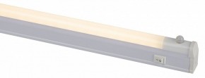 Накладной светильник Эра  LLED-02-04W-4000-MS-W в Югорске - yugorsk.ok-mebel.com | фото 10