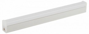 Накладной светильник Эра  LLED-04-0-40K-004 в Югорске - yugorsk.ok-mebel.com | фото 3