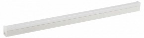 Накладной светильник Эра  LLED-04-0-40K-008 в Югорске - yugorsk.ok-mebel.com | фото 6