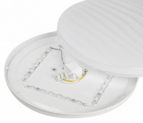 Накладной светильник Эра Slim SPB-6 Slim 4 36-4K в Югорске - yugorsk.ok-mebel.com | фото 9