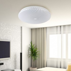 Накладной светильник Эра Slim SPB-6 Slim 8 24-4K в Югорске - yugorsk.ok-mebel.com | фото 3
