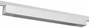 Накладной светильник Эра  TR50 - 2040 WH в Югорске - yugorsk.ok-mebel.com | фото 2