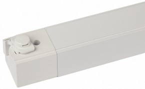 Накладной светильник Эра  TR50 - 4040 WH в Югорске - yugorsk.ok-mebel.com | фото 6