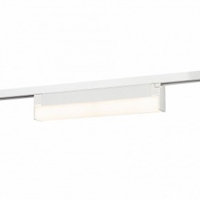 Накладной светильник Эра  TR53 - 1840 WH в Югорске - yugorsk.ok-mebel.com | фото 2