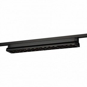 Накладной светильник Эра  TR54 - 5030 BK в Югорске - yugorsk.ok-mebel.com | фото 2