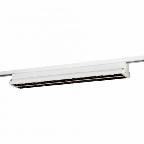 Накладной светильник Эра  TR54 - 5030 WH в Югорске - yugorsk.ok-mebel.com | фото 2