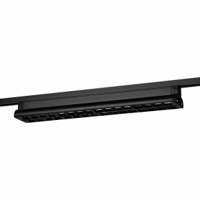 Накладной светильник Эра  TR54 - 5040 BK в Югорске - yugorsk.ok-mebel.com | фото 2