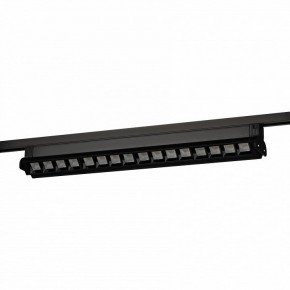 Накладной светильник Эра  TR54 - 5040 BK в Югорске - yugorsk.ok-mebel.com | фото 6