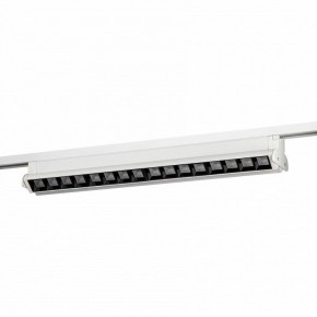 Накладной светильник Эра  TR54 - 5040 WH в Югорске - yugorsk.ok-mebel.com | фото 6
