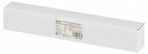 Накладной светильник Эра  TRM-S5-1-12W4K-WH в Югорске - yugorsk.ok-mebel.com | фото 6