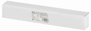 Накладной светильник Эра  TRM-S5-2-12W4K-WH в Югорске - yugorsk.ok-mebel.com | фото 6