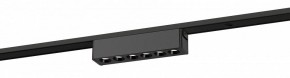Накладной светильник Эра  TRM-S5-2-6W4K-BK в Югорске - yugorsk.ok-mebel.com | фото 2