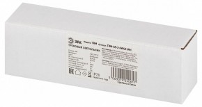 Накладной светильник Эра  TRM-S5-2-6W4K-WH в Югорске - yugorsk.ok-mebel.com | фото 6