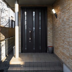 Накладной светильник Escada Halite 30012W/01 в Югорске - yugorsk.ok-mebel.com | фото 3