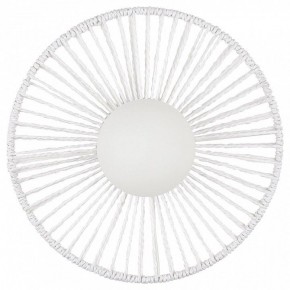 Накладной светильник EVOLUCE LOOM SLE6022-501-01 в Югорске - yugorsk.ok-mebel.com | фото 3