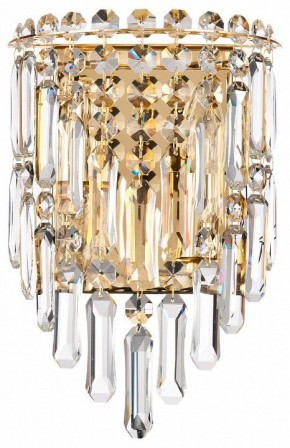Накладной светильник Favourite Diadem 4724-2W в Югорске - yugorsk.ok-mebel.com | фото