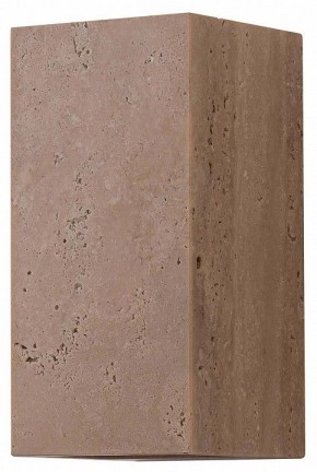 Накладной светильник Favourite Limestone 4652-2W в Югорске - yugorsk.ok-mebel.com | фото