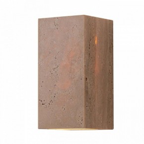 Накладной светильник Favourite Limestone 4652-2W в Югорске - yugorsk.ok-mebel.com | фото 2