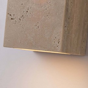 Накладной светильник Favourite Limestone 4652-2W в Югорске - yugorsk.ok-mebel.com | фото 4