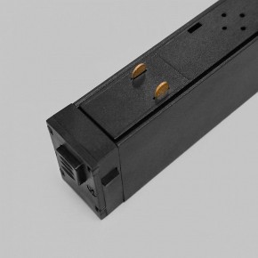 Накладной светильник Imex SMART LINE IL.0050.6002-9-BK в Югорске - yugorsk.ok-mebel.com | фото 3