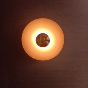Накладной светильник Imperiumloft ALESTA alesta01 в Югорске - yugorsk.ok-mebel.com | фото 2
