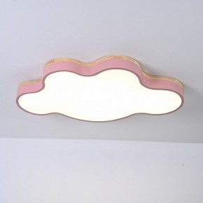 Накладной светильник Imperiumloft CLOUD ECO Pink CLOUD-ECO01 в Югорске - yugorsk.ok-mebel.com | фото 4