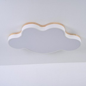 Накладной светильник Imperiumloft CLOUD ECO White CLOUD-ECO01 в Югорске - yugorsk.ok-mebel.com | фото 2