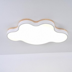 Накладной светильник Imperiumloft CLOUD ECO White CLOUD-ECO01 в Югорске - yugorsk.ok-mebel.com | фото 3