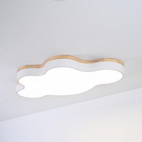 Накладной светильник Imperiumloft CLOUD ECO White CLOUD-ECO01 в Югорске - yugorsk.ok-mebel.com | фото 5