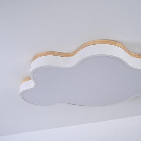 Накладной светильник Imperiumloft CLOUD ECO White CLOUD-ECO01 в Югорске - yugorsk.ok-mebel.com | фото 6