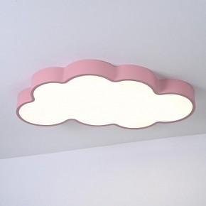 Накладной светильник Imperiumloft CLOUD Розовый CLOUD01 в Югорске - yugorsk.ok-mebel.com | фото 4