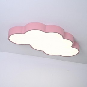 Накладной светильник Imperiumloft CLOUD Розовый CLOUD01 в Югорске - yugorsk.ok-mebel.com | фото 6