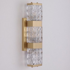 Накладной светильник Imperiumloft MAGNET magnet-wall01 в Югорске - yugorsk.ok-mebel.com | фото